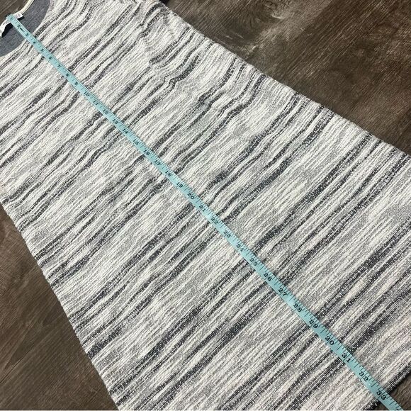 Mango Basics Short Sleeve Dress Size XS - Picture 6 of 6